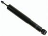 BOGE 30-F23-A Shock Absorber